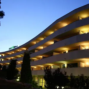 Apartamento Festival Village, Salou