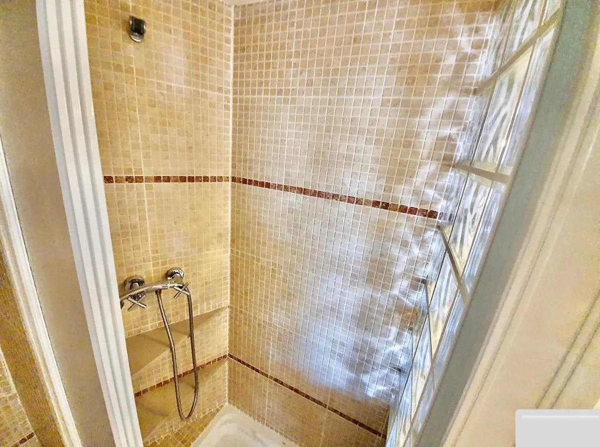 Apartamento Acogedor Cerca De Port Aventura Salou Apartment